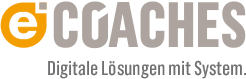 Logo-Modulmacher